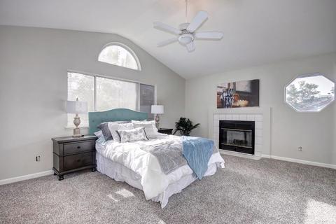 8201 Silk Tree Way, Antelope, CA 95843 photo 30