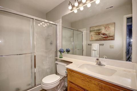 8201 Silk Tree Way, Antelope, CA 95843 photo 37
