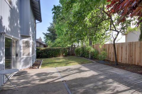 8201 Silk Tree Way, Antelope, CA 95843 photo 39