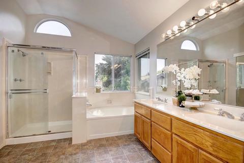8201 Silk Tree Way, Antelope, CA 95843 photo 32