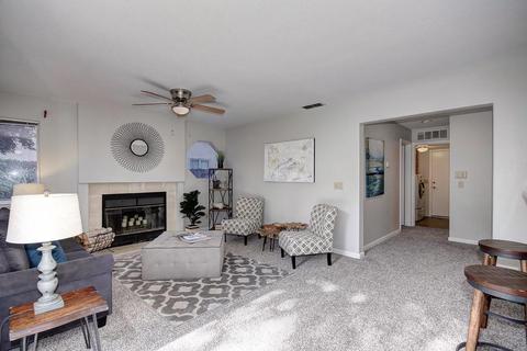 8201 Silk Tree Way, Antelope, CA 95843 photo 18