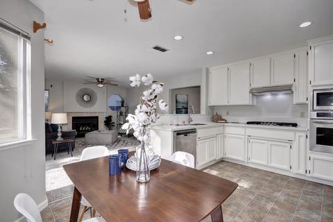 8201 Silk Tree Way, Antelope, CA 95843 photo 23