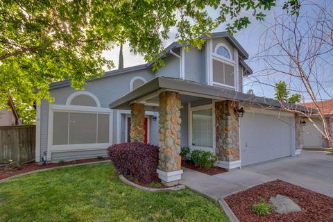8201 Silk Tree Way, Antelope, CA 95843 photo 3