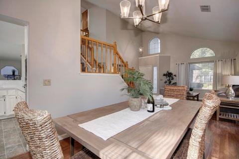 8201 Silk Tree Way, Antelope, CA 95843 photo 14