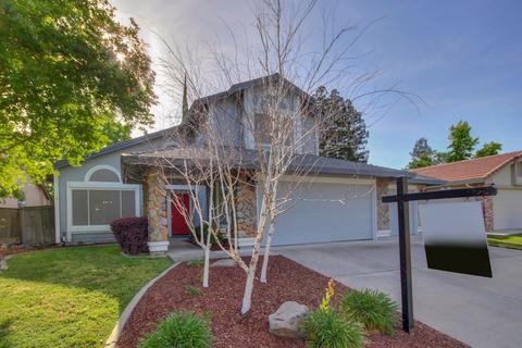 8201 Silk Tree Way, Antelope, CA 95843 photo 2