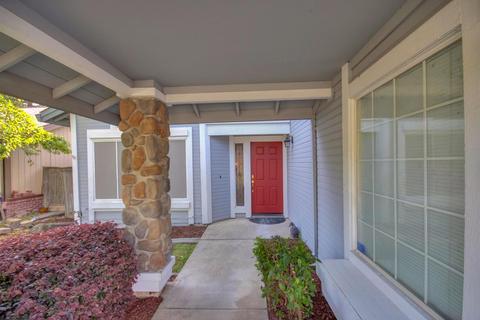 8201 Silk Tree Way, Antelope, CA 95843 photo 4