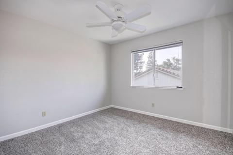 8201 Silk Tree Way, Antelope, CA 95843 photo 34
