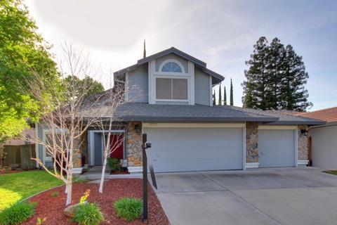 8201 Silk Tree Way, Antelope, CA 95843 photo 1