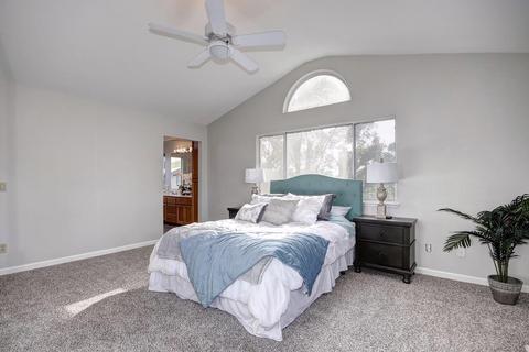 8201 Silk Tree Way, Antelope, CA 95843 photo 31
