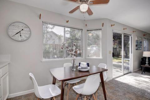 8201 Silk Tree Way, Antelope, CA 95843 photo 22