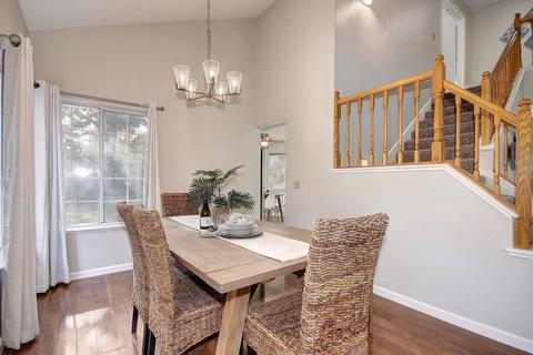 8201 Silk Tree Way, Antelope, CA 95843 photo 12