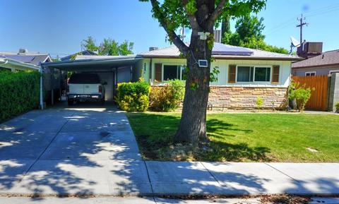 259 E 22nd St, Tracy, CA 95376 photo 1