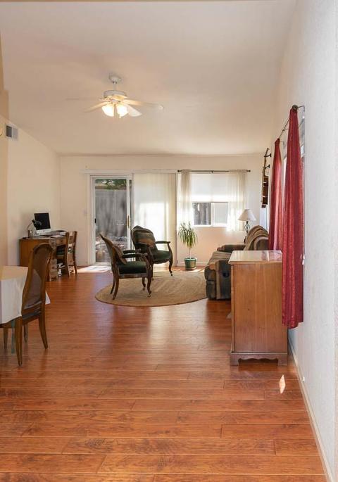 2356 Roualt St, Davis, CA 95618 photo 3