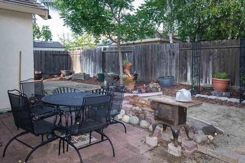 2356 Roualt St, Davis, CA 95618 photo 8