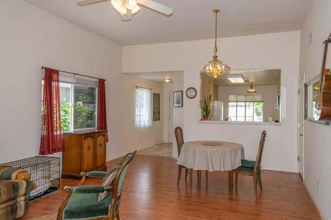 2356 Roualt St, Davis, CA 95618 photo 5