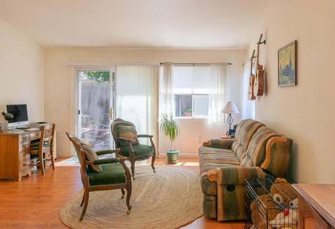 2356 Roualt St, Davis, CA 95618 photo 6