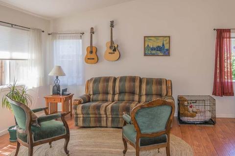 2356 Roualt St, Davis, CA 95618 photo 7