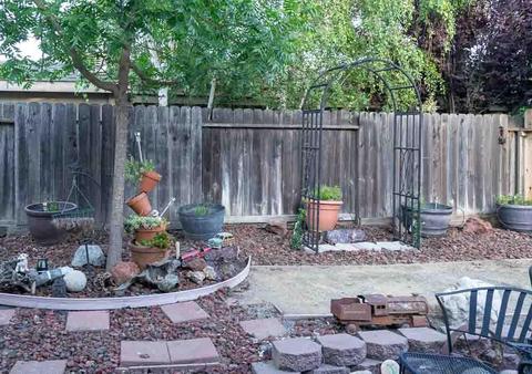 2356 Roualt St, Davis, CA 95618 photo 9