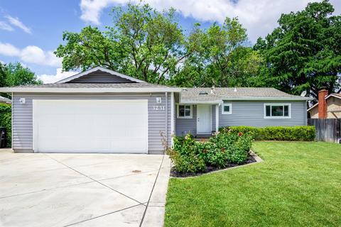 3231 Smathers Way, Carmichael, CA 95608 photo 1