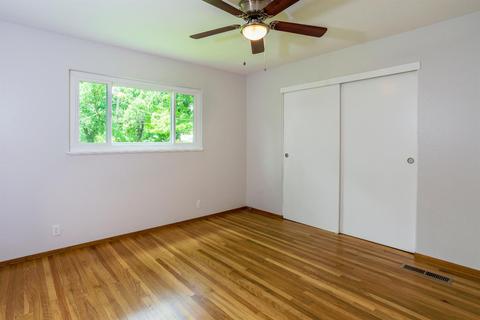 3231 Smathers Way, Carmichael, CA 95608 photo 10