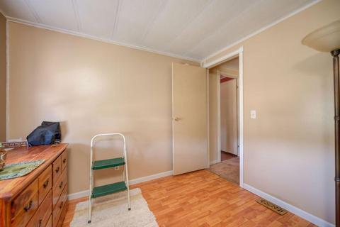 20 Rollingwood Dr #151, Jackson, CA 95642 photo 25