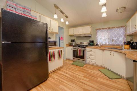 20 Rollingwood Dr #151, Jackson, CA 95642 photo 14