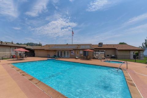 20 Rollingwood Dr #151, Jackson, CA 95642 photo 35