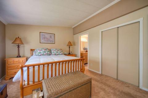20 Rollingwood Dr #151, Jackson, CA 95642 photo 21