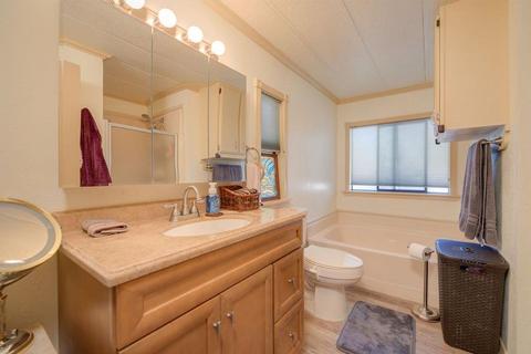 20 Rollingwood Dr #151, Jackson, CA 95642 photo 23
