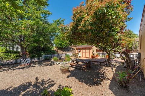 20 Rollingwood Dr #151, Jackson, CA 95642 photo 9