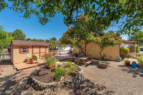 20 Rollingwood Dr #151, Jackson, CA 95642 photo 7