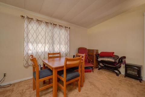 20 Rollingwood Dr #151, Jackson, CA 95642 photo 20