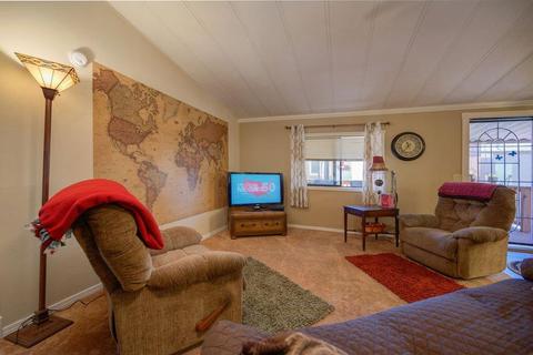 20 Rollingwood Dr #151, Jackson, CA 95642 photo 16