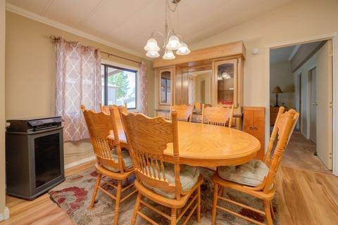 20 Rollingwood Dr #151, Jackson, CA 95642 photo 19