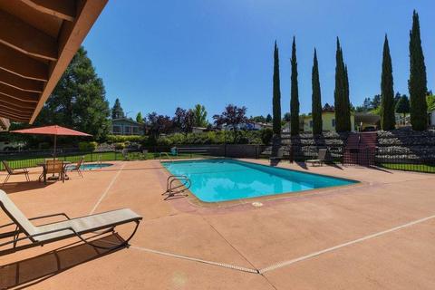 20 Rollingwood Dr #151, Jackson, CA 95642 photo 33