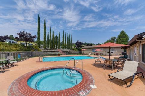 20 Rollingwood Dr #151, Jackson, CA 95642 photo 34