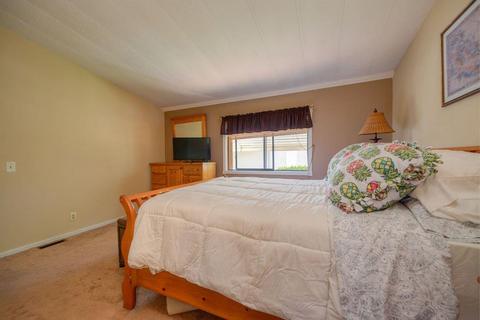 20 Rollingwood Dr #151, Jackson, CA 95642 photo 22