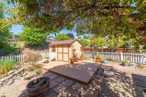 20 Rollingwood Dr #151, Jackson, CA 95642 photo 6