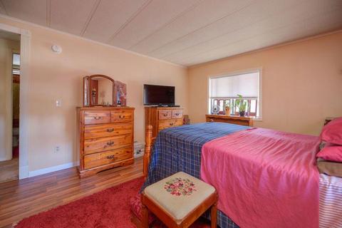 20 Rollingwood Dr #151, Jackson, CA 95642 photo 28