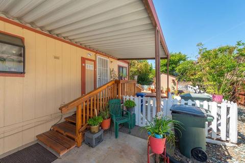 20 Rollingwood Dr #151, Jackson, CA 95642 photo 4