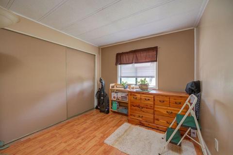 20 Rollingwood Dr #151, Jackson, CA 95642 photo 24