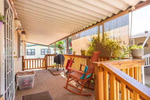 20 Rollingwood Dr #151, Jackson, CA 95642 photo 11