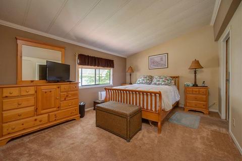 20 Rollingwood Dr #151, Jackson, CA 95642 photo 26