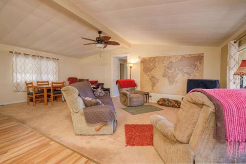 20 Rollingwood Dr #151, Jackson, CA 95642 photo 15