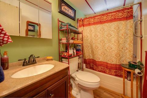 20 Rollingwood Dr #151, Jackson, CA 95642 photo 29