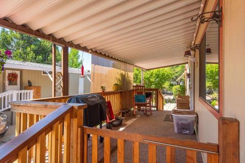 20 Rollingwood Dr #151, Jackson, CA 95642 photo 12