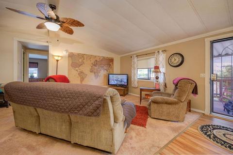20 Rollingwood Dr #151, Jackson, CA 95642 photo 17