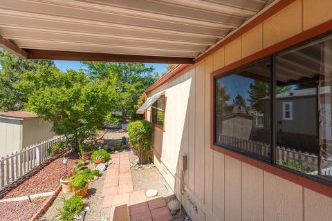 20 Rollingwood Dr #151, Jackson, CA 95642 photo 10