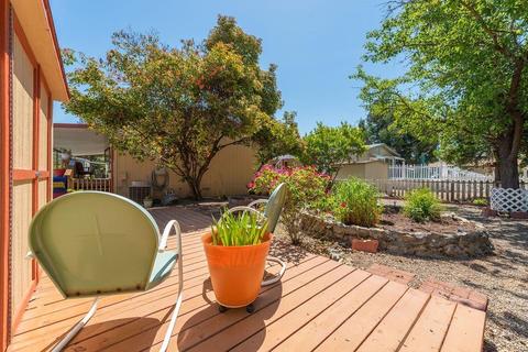 20 Rollingwood Dr #151, Jackson, CA 95642 photo 8