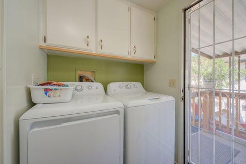 20 Rollingwood Dr #151, Jackson, CA 95642 photo 30